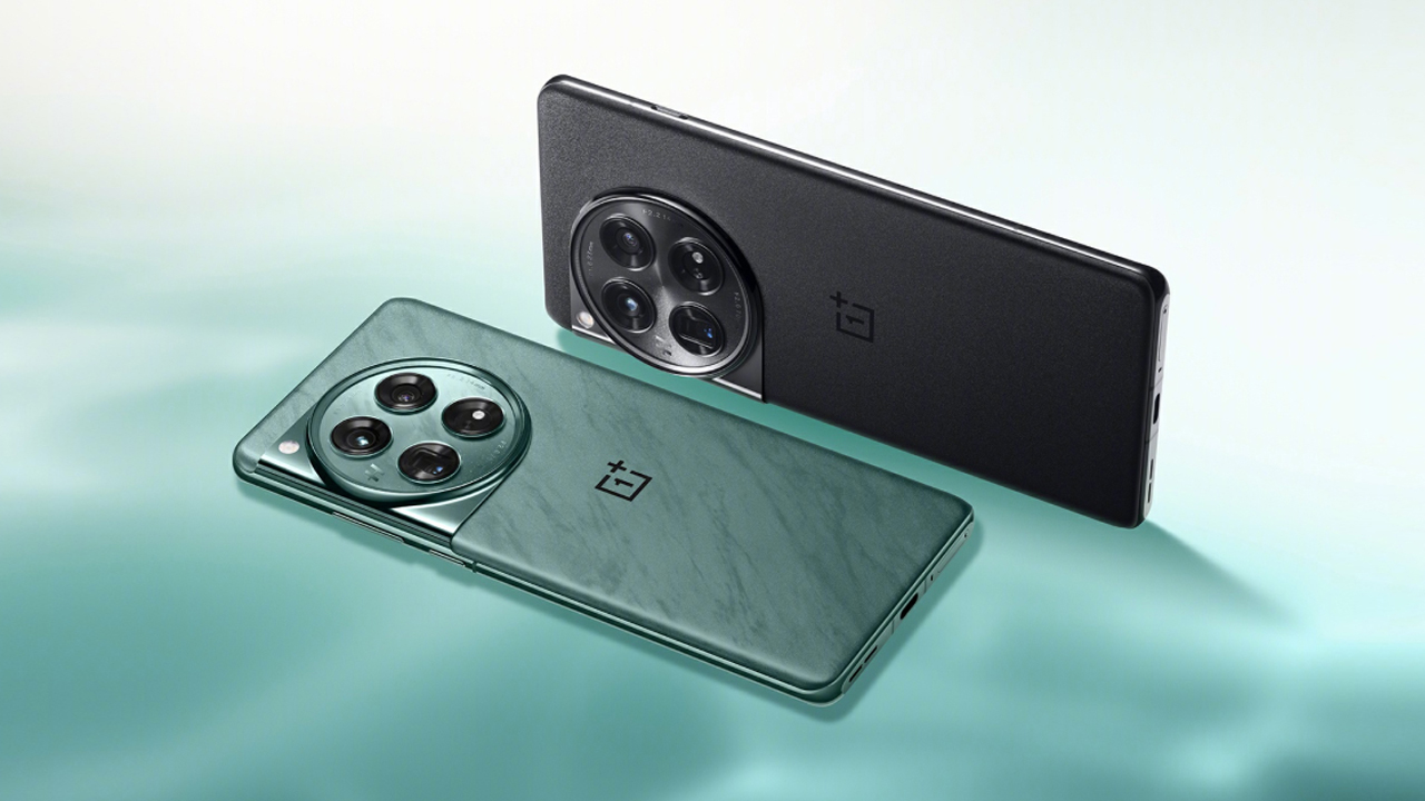 oneplus-12-nord-4-nord-ce-4-lite-5g-available-up-to-rs-19000-discount-after-launch-price-in-india-drop