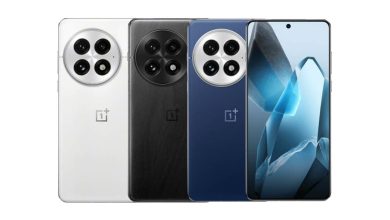 oneplus-13r-buy-on-swiggy-instamart-best-deal-bank discount offer
