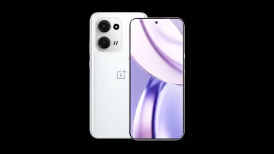 oneplus-13t-display-teased-with-three-colors-option-price-Leaked