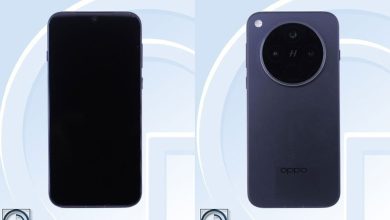 oppo-find-x8s-plus-spotted-tenaa-with-50mp-triple-rear-camera-6000mah-battery