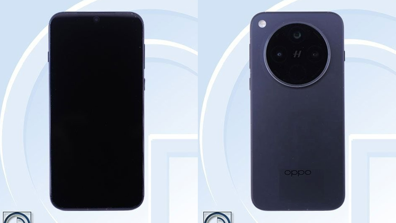 oppo-find-x8s-plus-spotted-tenaa-with-50mp-triple-rear-camera-6000mah-battery