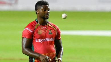 pbks-vs-rcb-playing-xi-romario-shepherd-joined-in-place-liam-livingstone-ipl 2025