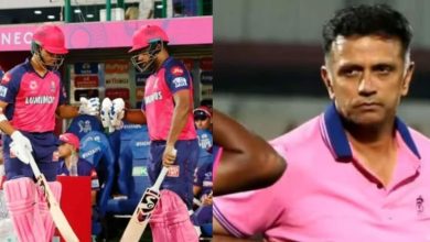 rr-vs-lsg-fixing-claim-rajasthan royals deny fixing allegations
