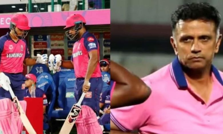rr-vs-lsg-fixing-claim-rajasthan royals deny fixing allegations