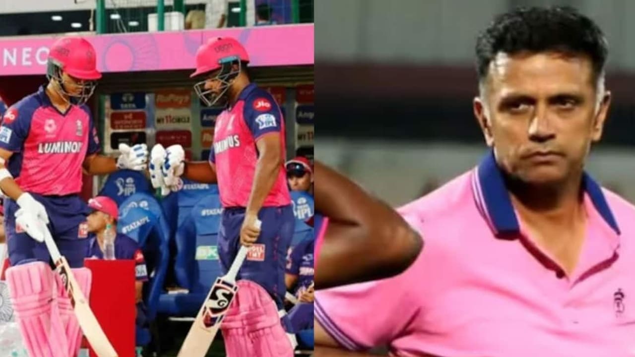 rr-vs-lsg-fixing-claim-rajasthan royals deny fixing allegations
