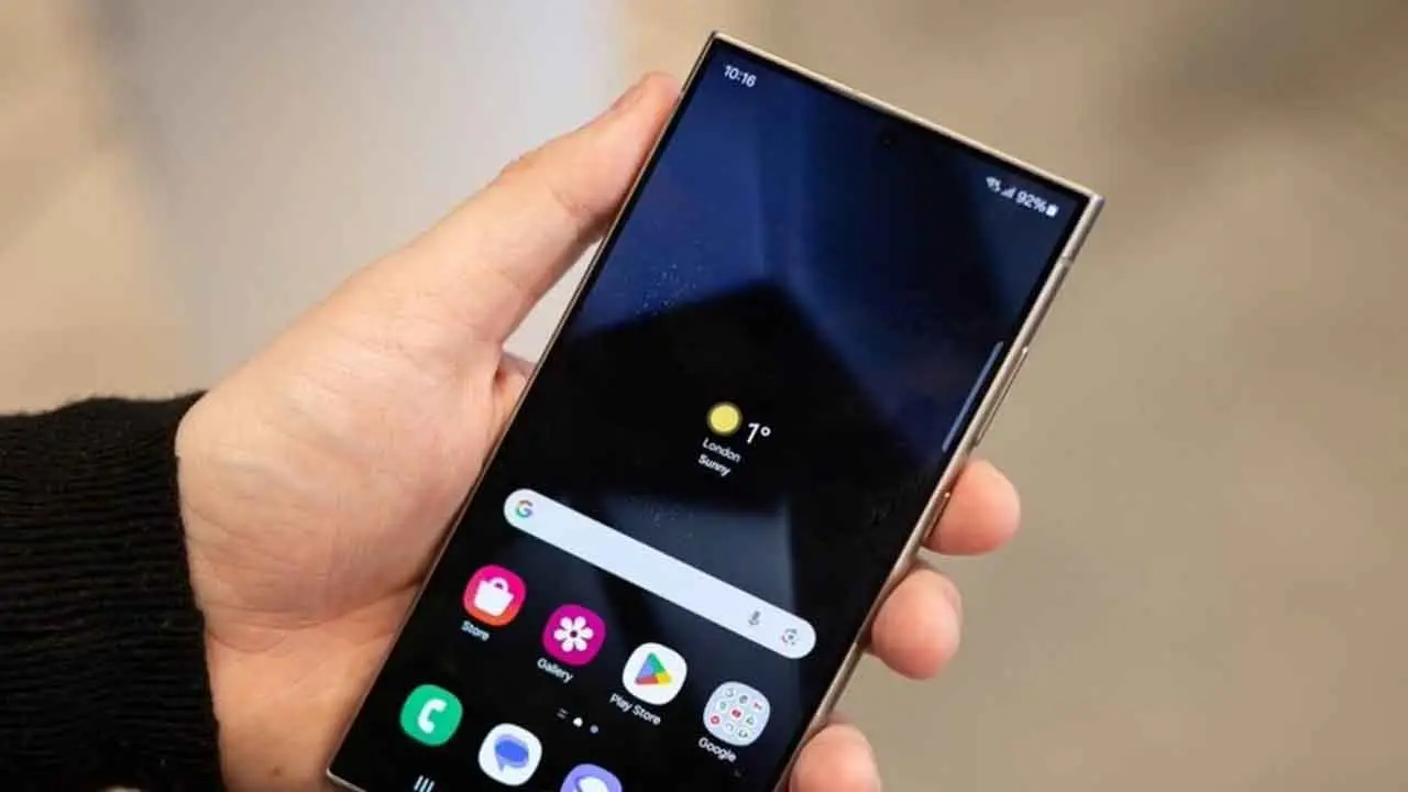 samsung-april-2025-security-update-list-roll-out-for-150-devices-check-list