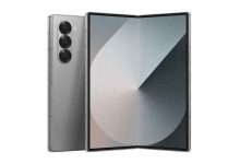 samsung-galaxy-z-fold-7-foldable-spotted-geekbench-with-android-16-one-ui-8