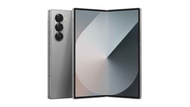 samsung-galaxy-z-fold-7-foldable-spotted-geekbench-with-android-16-one-ui-8
