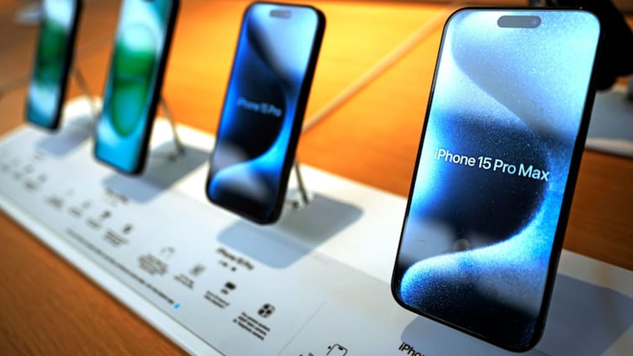 us-may-export-iphones-and-laptops-from-india-20-percent-cheaper-compared-to-china-trump-tariff