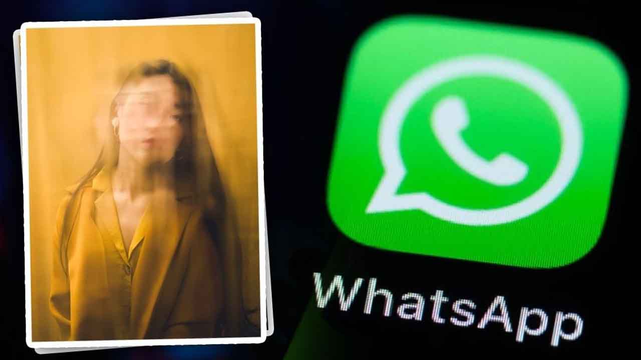 whatsapp-blurry-image-scam-hackers-can-get-full-access-of-your-smartphone