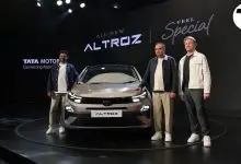 2025 tata altroz facelift launched at rs 689 lakh