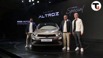 2025 tata altroz facelift launched at rs 689 lakh
