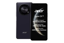 Acer super zx goes on sale live today amazon with discount offers price features