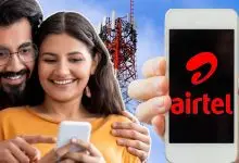 Airtel reduces rs 219 prepaid plan validity 30 days to 28 days