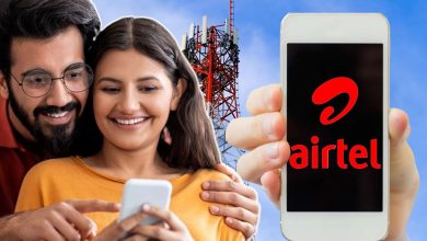 Airtel reduces rs 219 prepaid plan validity 30 days to 28 days