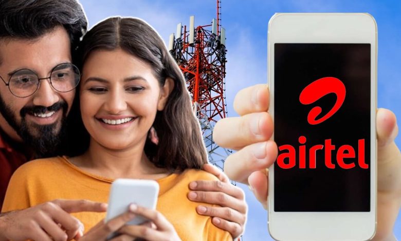 Airtel reduces rs 219 prepaid plan validity 30 days to 28 days