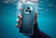 Amazon great summer sale 5G smartphones under 20000 rupees