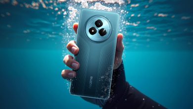 Amazon great summer sale 5G smartphones under 20000 rupees
