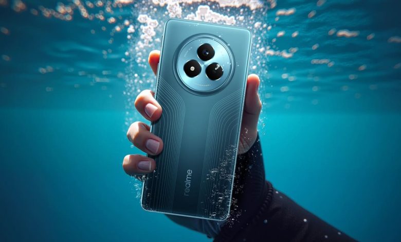 Amazon great summer sale 5G smartphones under 20000 rupees