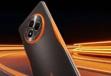 Amazon great summer sale best smartphones deals