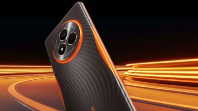 Amazon great summer sale best smartphones deals