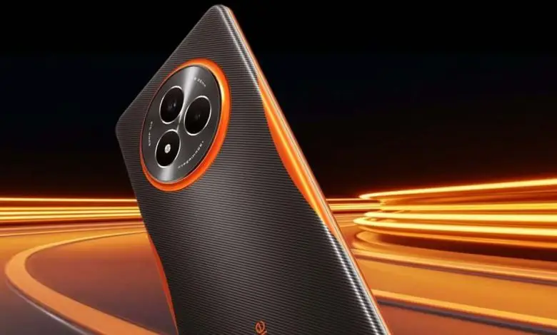 Amazon great summer sale best smartphones deals