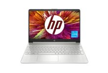 Amazon great summer sale under 30000 rupees laptops hp asus acer