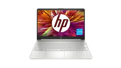 Amazon great summer sale under 30000 rupees laptops hp asus acer