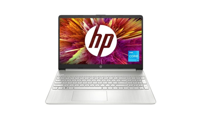 Amazon great summer sale under 30000 rupees laptops hp asus acer