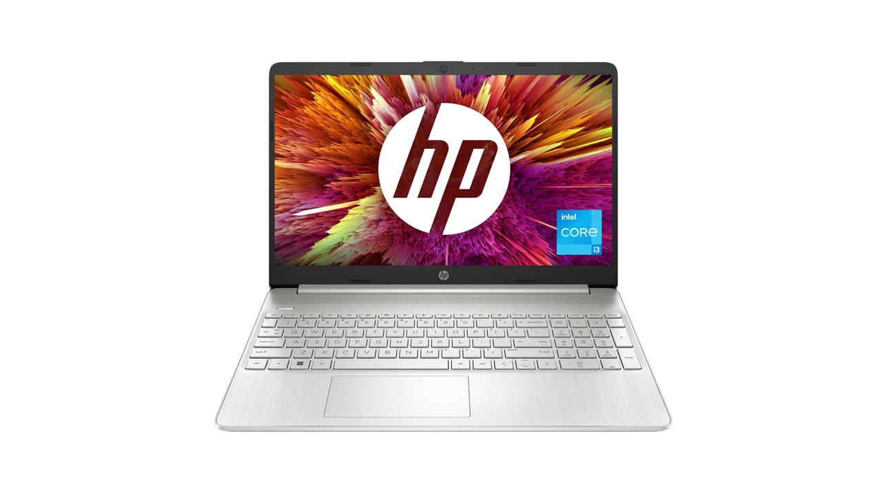 Amazon great summer sale under 30000 rupees laptops hp asus acer