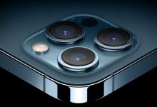 Apple to launch 200 megapixel camera iphone like Samsung vivo