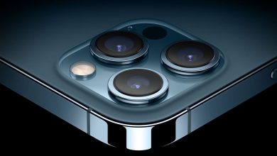 Apple to launch 200 megapixel camera iphone like Samsung vivo