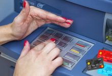 atm card credit card safety tips remember these 6 things before use