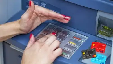 atm card credit card safety tips remember these 6 things before use