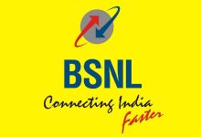 Bsnl offering lowest cost 3gb perday data than jio airtel with unlimited call sms
