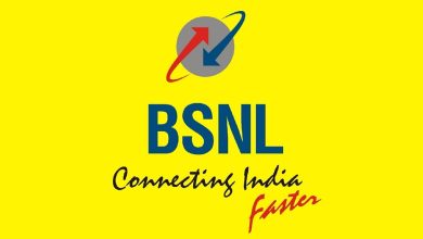 Bsnl offering lowest cost 3gb perday data than jio airtel with unlimited call sms