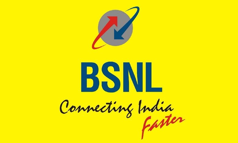 Bsnl offering lowest cost 3gb perday data than jio airtel with unlimited call sms
