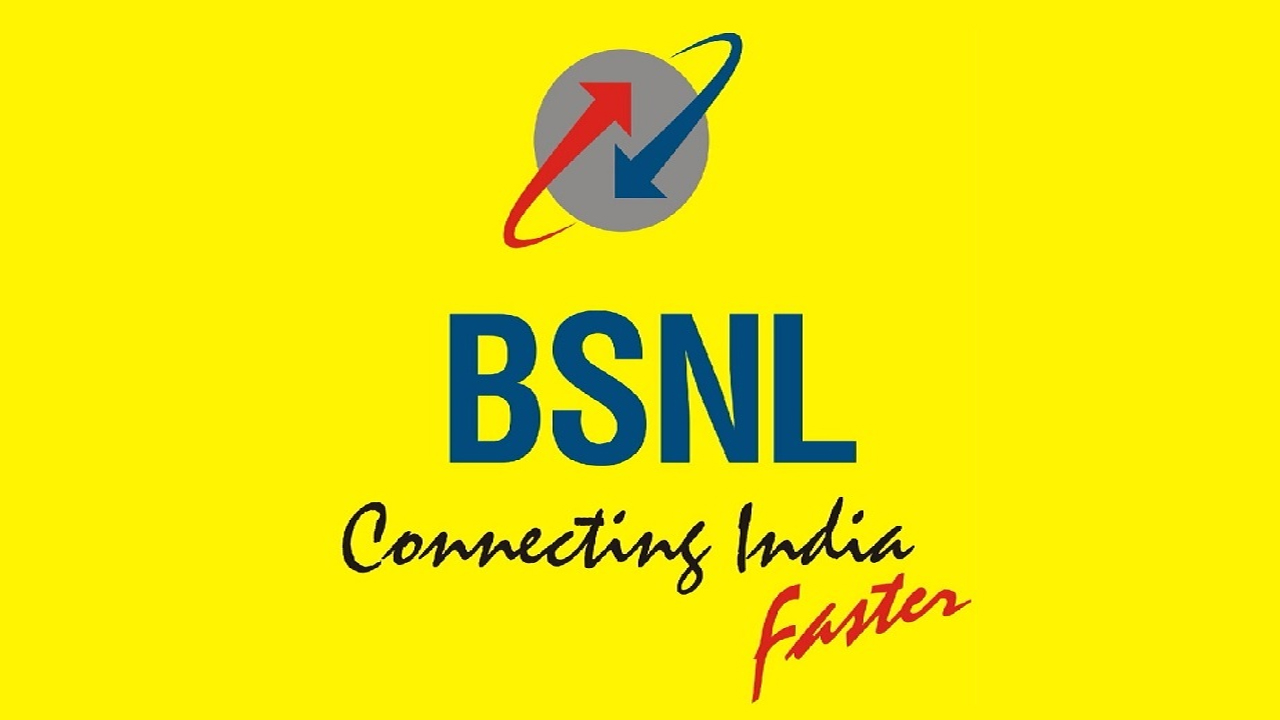 Bsnl offering lowest cost 3gb perday data than jio airtel with unlimited call sms