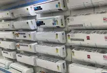 Buying new air conditioner ac keep these things in mind for ac safety