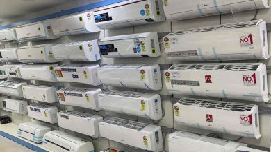 Buying new air conditioner ac keep these things in mind for ac safety