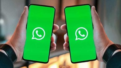 can you use one whatsapp number in two smartphones know how to do it complete guide