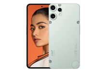 Cmf phone 2 pro will go on sale tomorrow with offers price in india