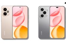 HONOR 400 HONOR 400 Pro Launched globally with 50 megapixel selfie camera price