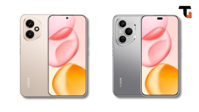 HONOR 400 HONOR 400 Pro Launched globally with 50 megapixel selfie camera price