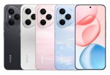 HONOR 400 HONOR 400 Pro launched globally with 200mp camera 7200mah battery price specifications