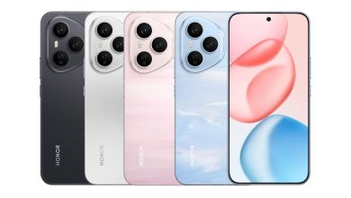 HONOR 400 HONOR 400 Pro launched globally with 200mp camera 7200mah battery price specifications