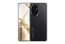 Honor 200 5G got price drop up to rs 15000 amazon deal 50mp selfie camera