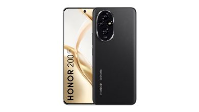 Honor 200 5G got price drop up to rs 15000 amazon deal 50mp selfie camera