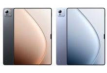 Honor Pad 10 Xiaomi Pad 7 Ultra tablet launched with 12000mah battery price specifications