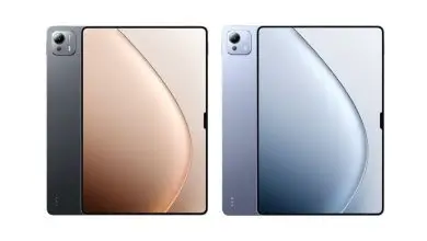 Honor Pad 10 Xiaomi Pad 7 Ultra tablet launched with 12000mah battery price specifications